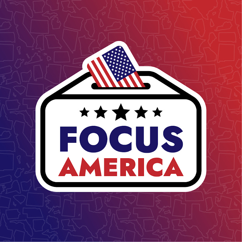 Focus America