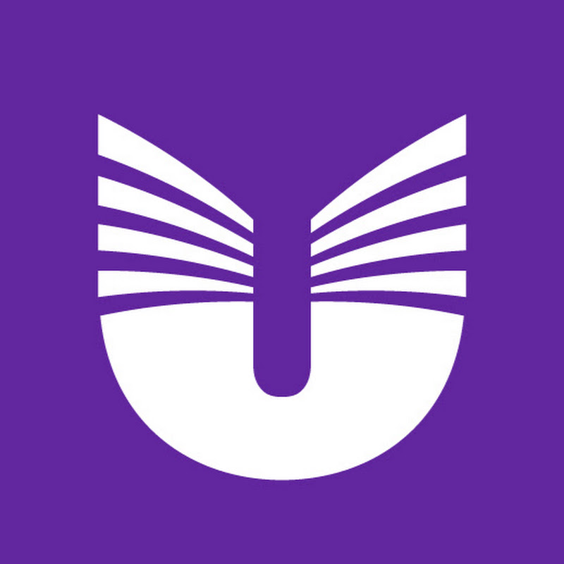 Universitets- och högskolerådet (UHR)
