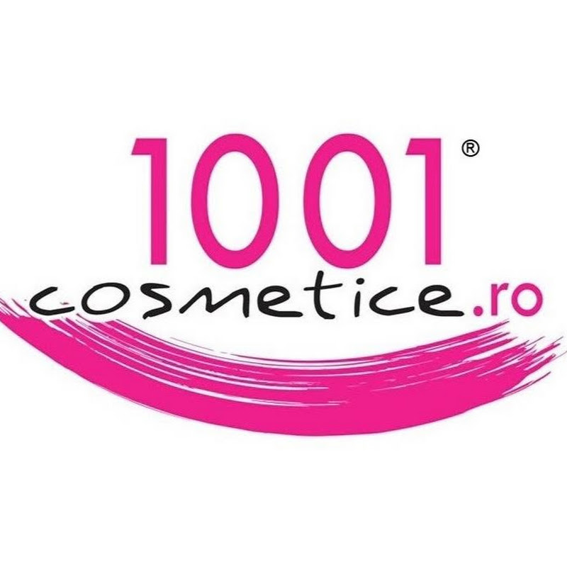 1001cosmetice