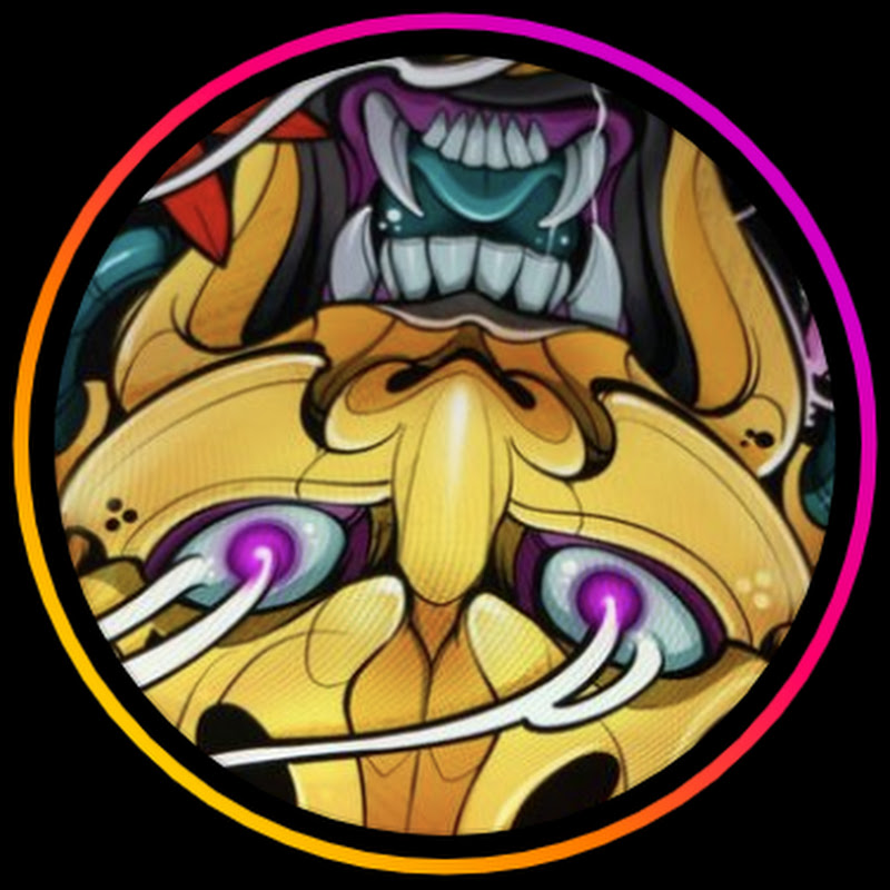 GUINDERO
