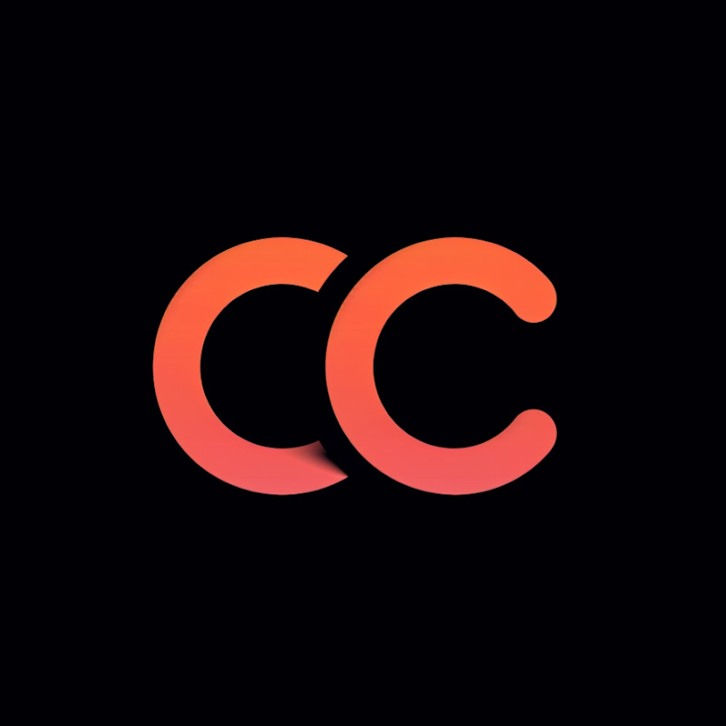 Clip Context