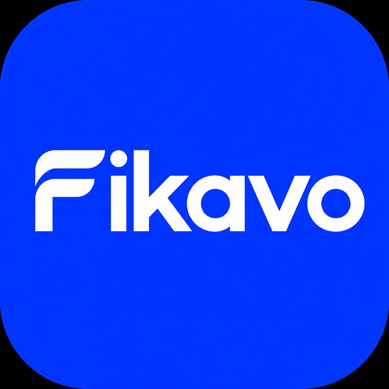 Fikavo