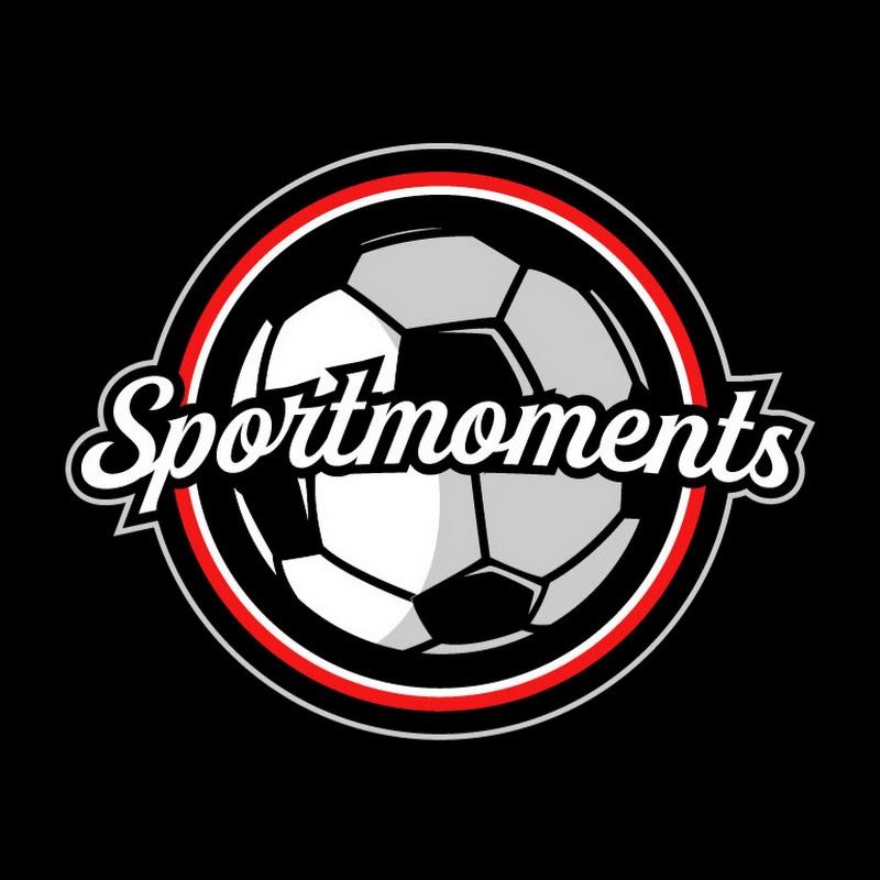 Sports Moments