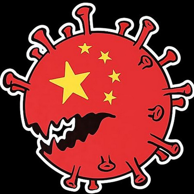 支性難改