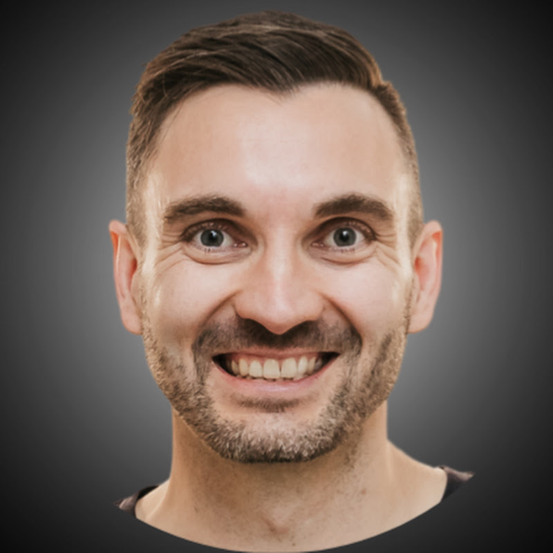 Aaron Witnish