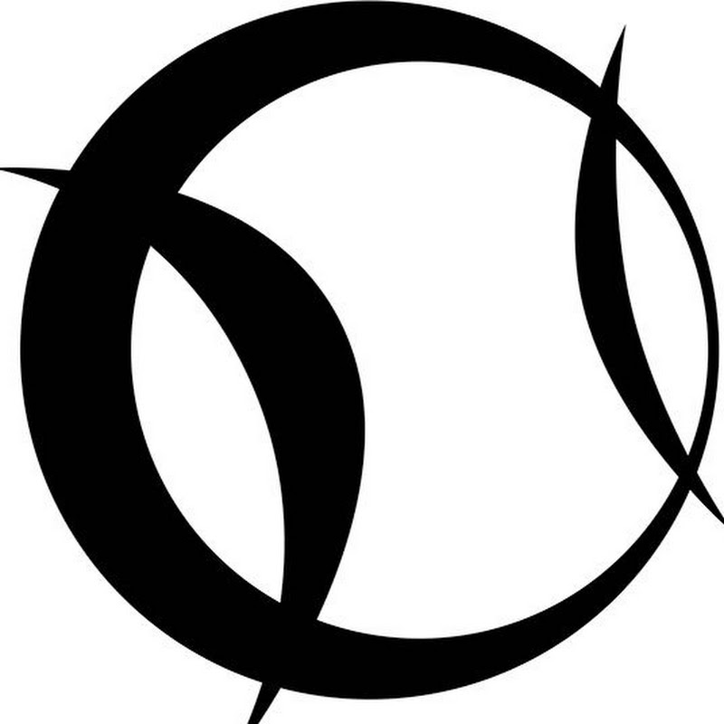 e-tennis