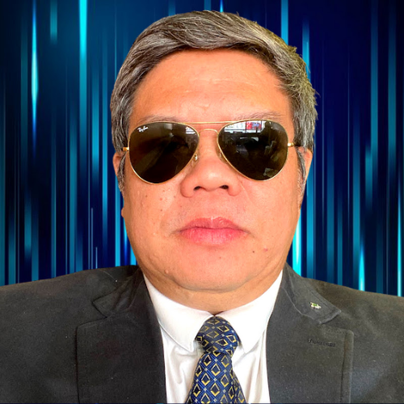 Señor Gerardo Vlogs
