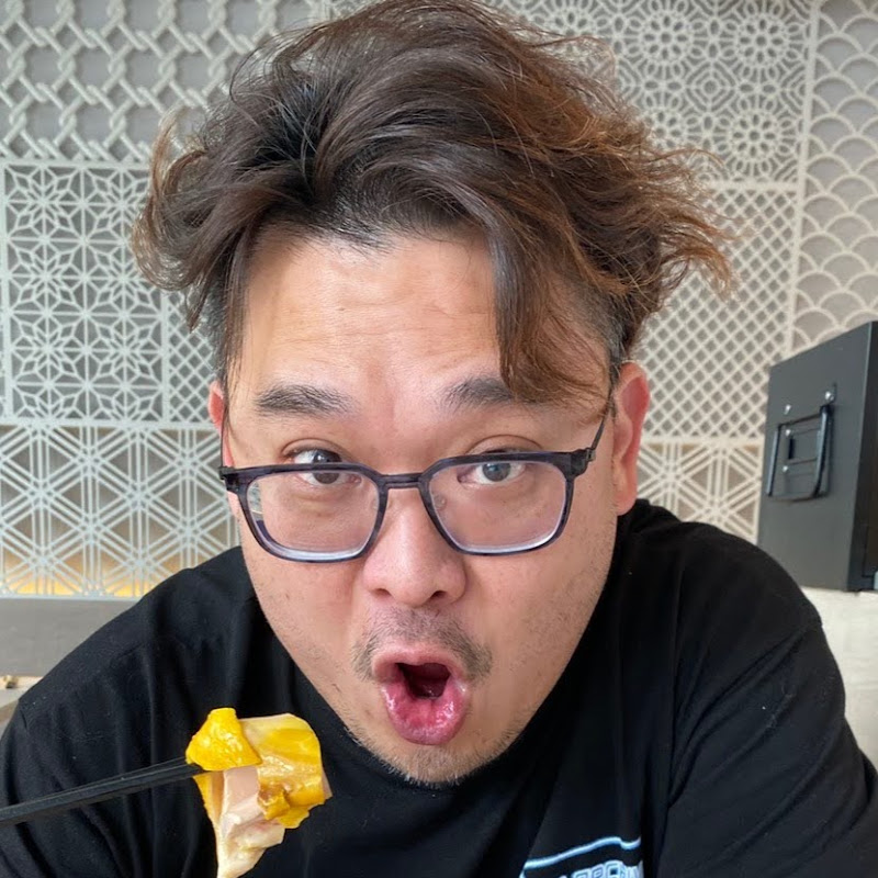Mason大叔ING