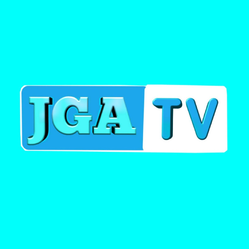 JGA TV