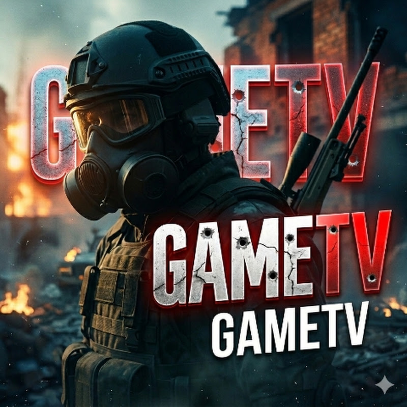 Game TV
