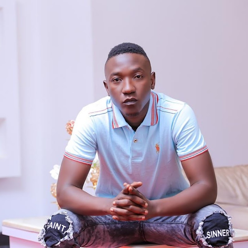 KOJJA KANSIIWA OFFICIAL VIDEO And SSENGA COMEDY