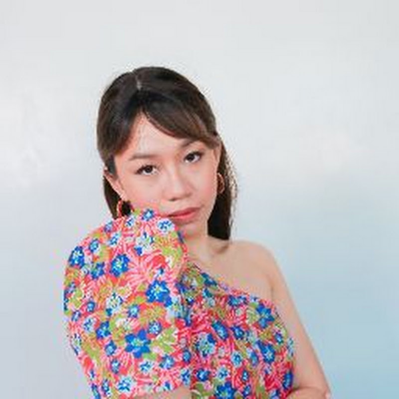 nikkimabida