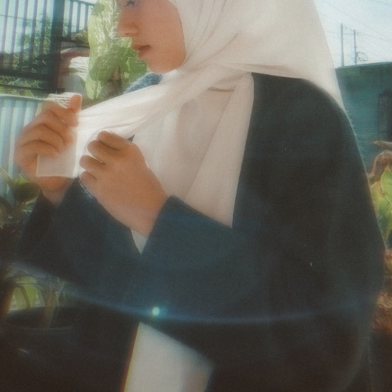Nur Fitri Wandari