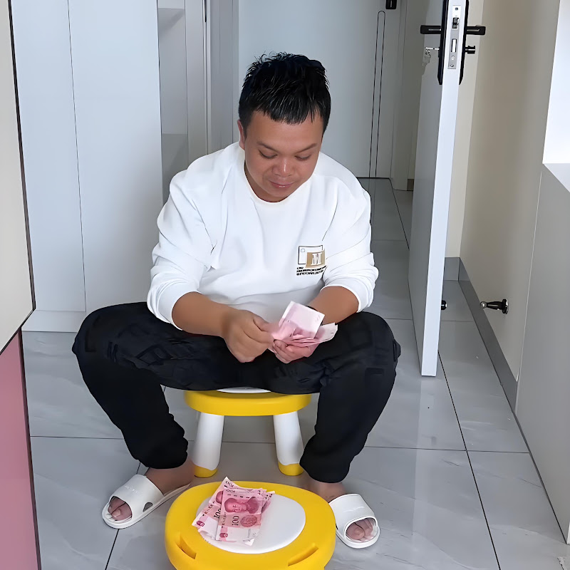 苏馨呀