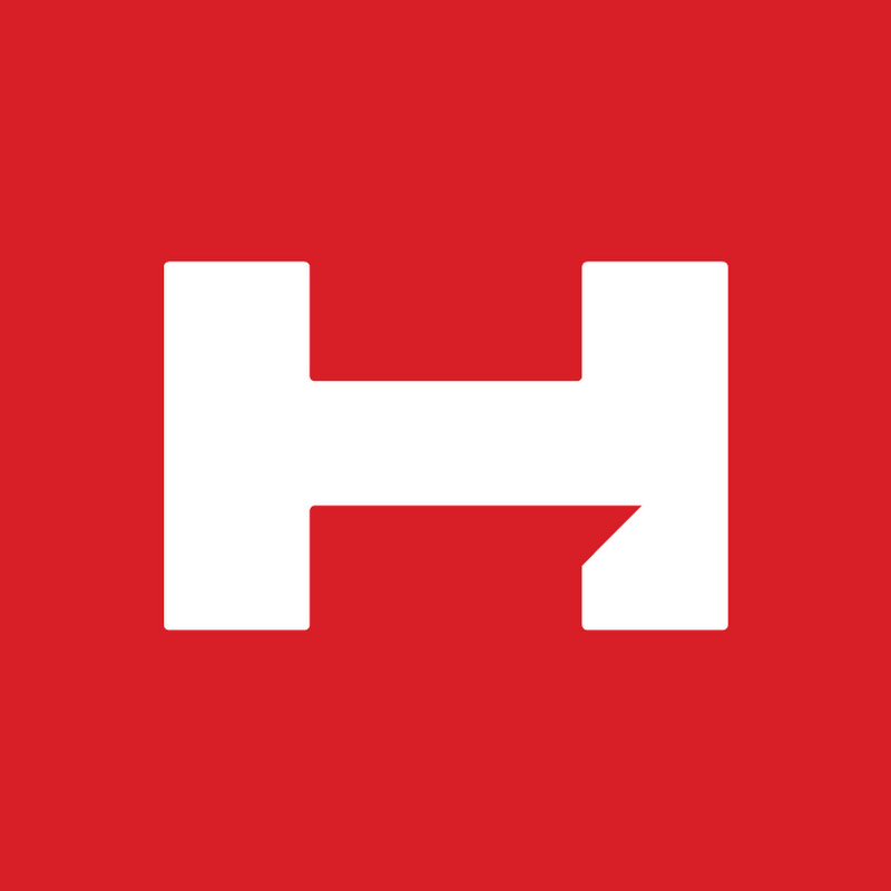 HomeTeam Network