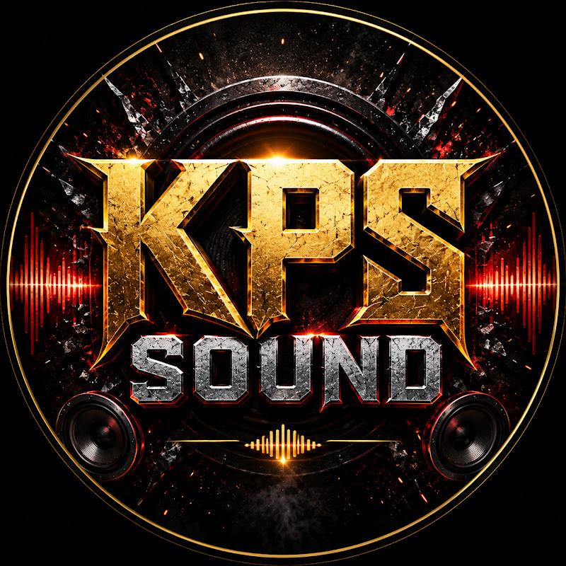 KPS SOUND