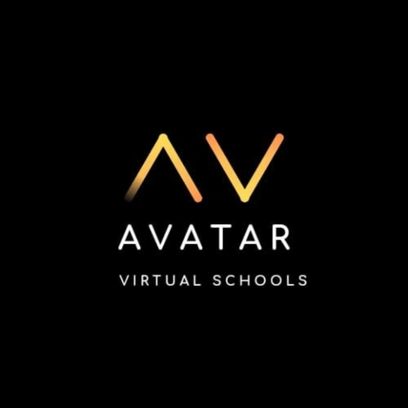 Avatar academy