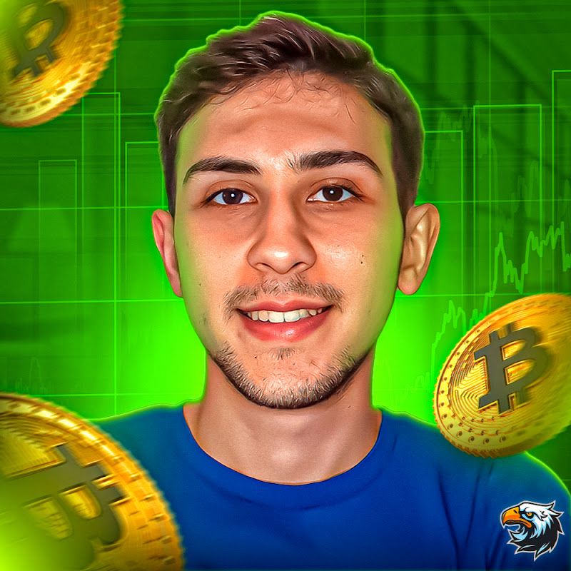Crypto Faro
