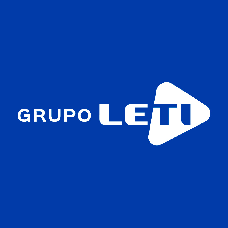 Grupo LETI