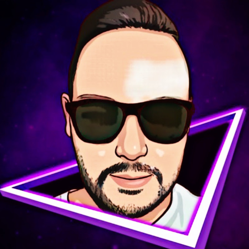 iStephan Clips