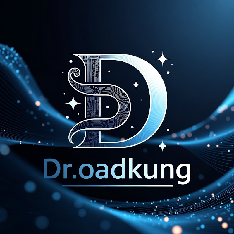 Dr.oadkung จัดเต็ม