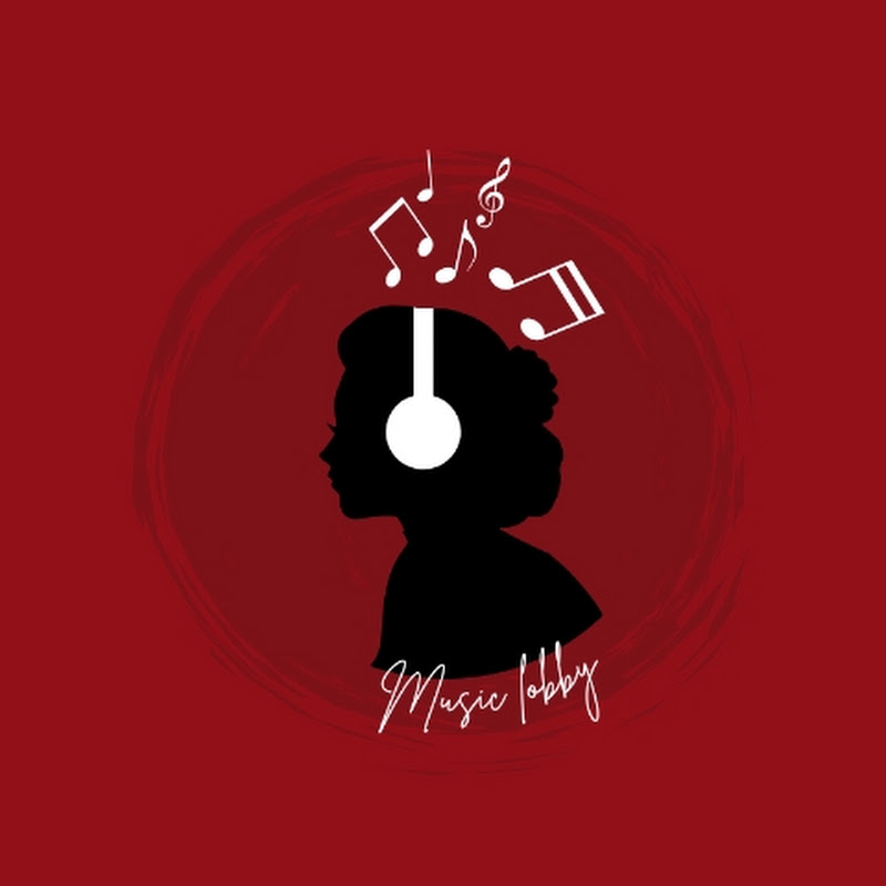 MUSIC LOBBY 