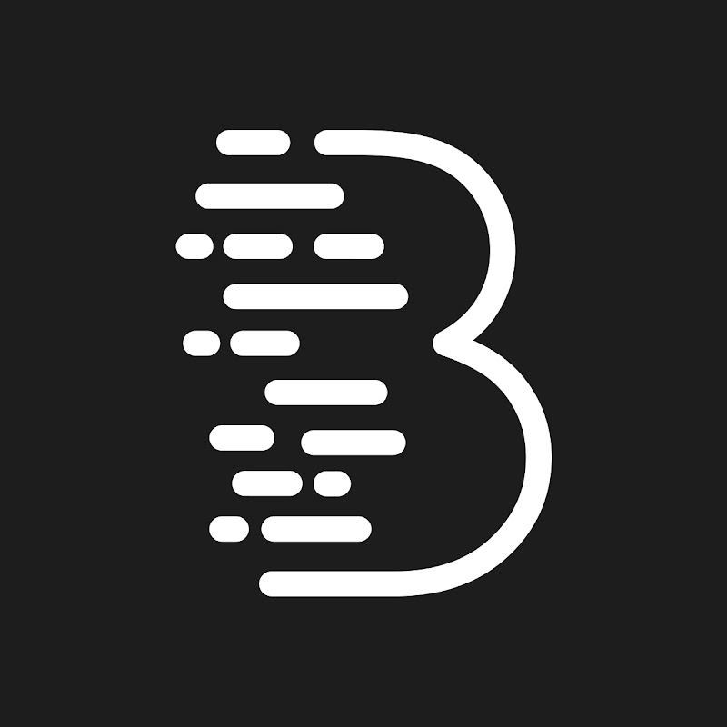 blackdevice