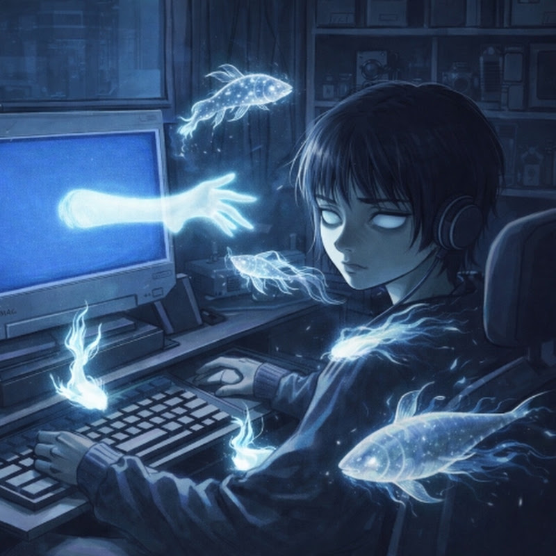 underwater_studio