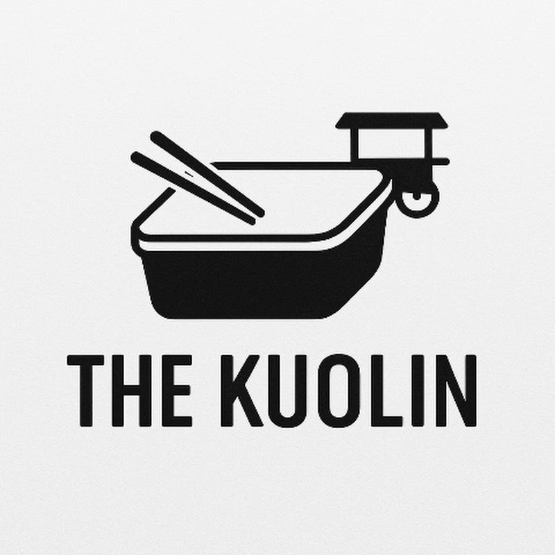 The Kuolin