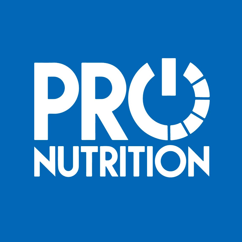 ProNutrition