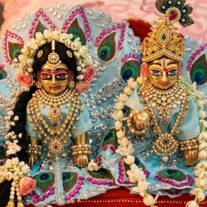 Geeta Dahiya