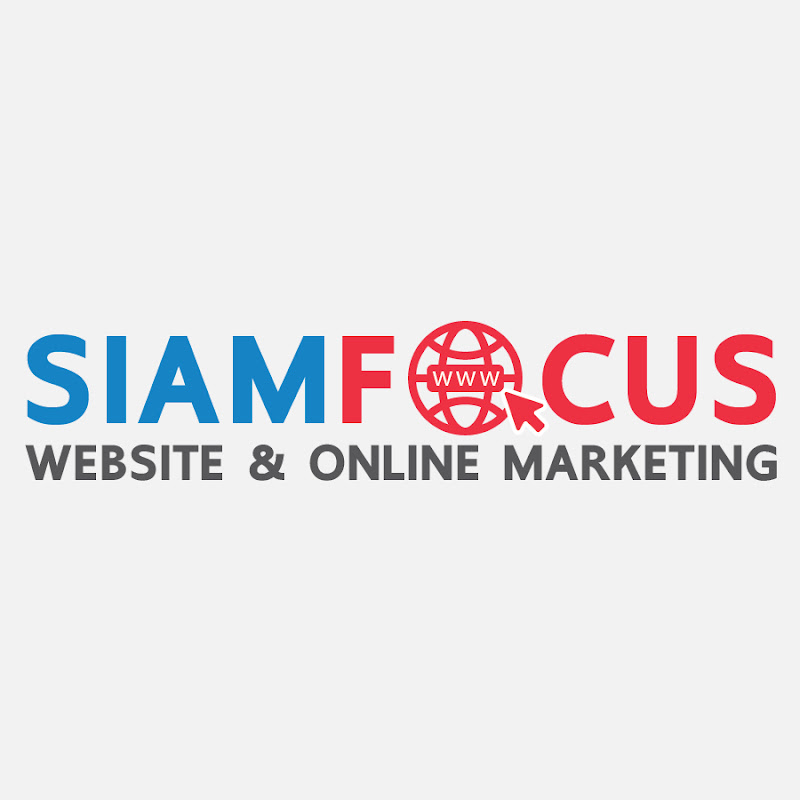 SiAMFOCUS