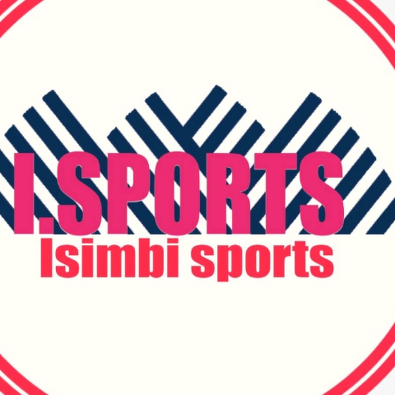 Isimbi sports 