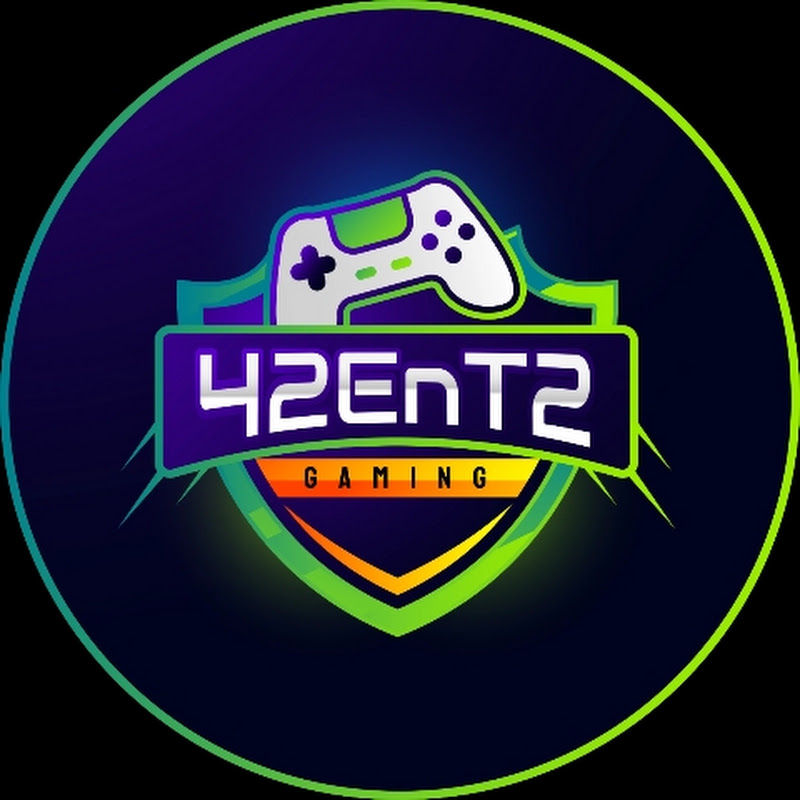 42EnT2