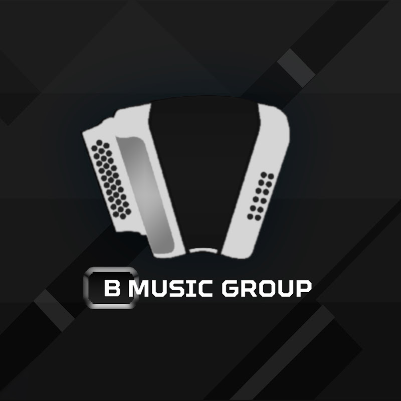 B Music Group