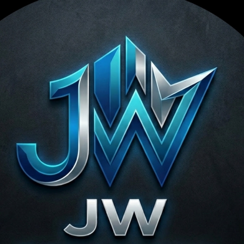 JI WARUWU 