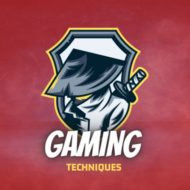 Gaming Technique