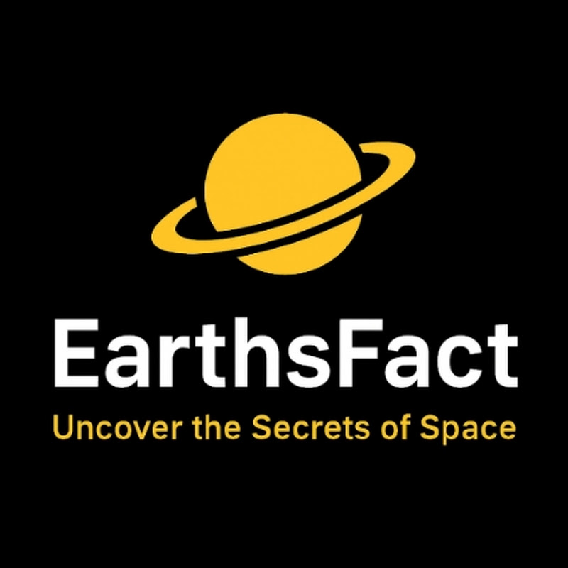 Earths' fact 