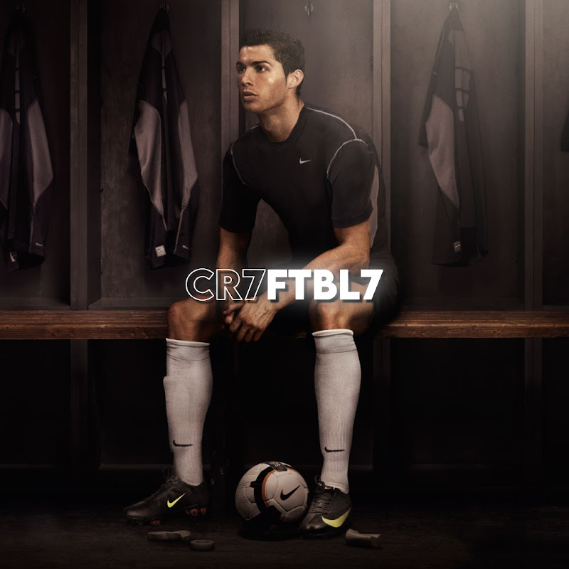 cr7ftbl7