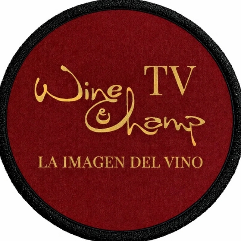 Wine & Champ TV
