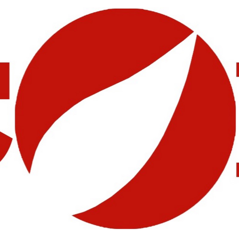 Ecohomme
