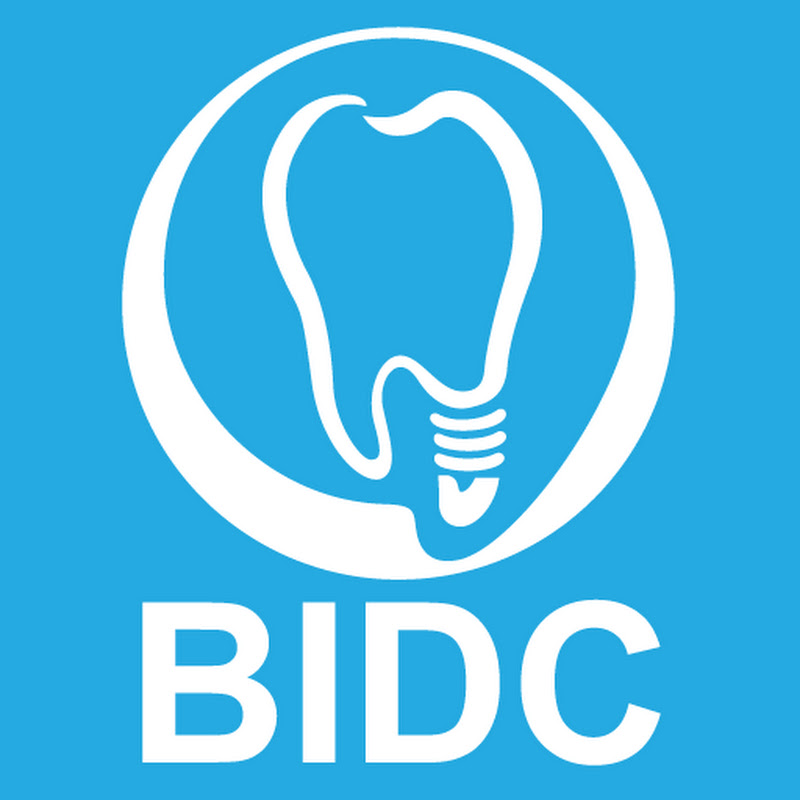 BIDC Dental Center