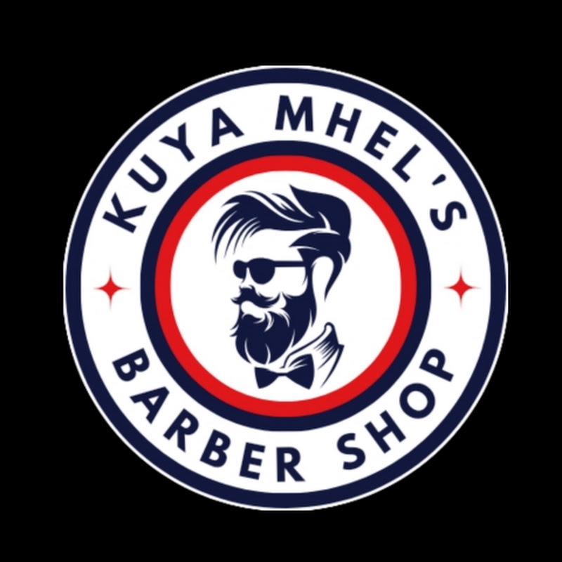 KUYA MHEL