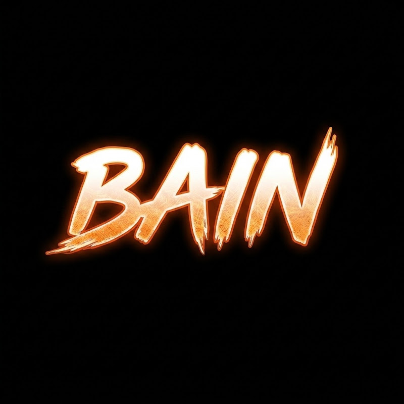 Bain Dumont