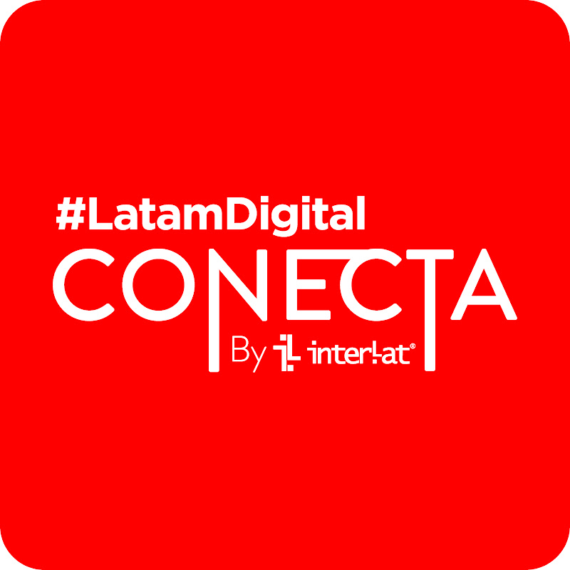 Interlat: Construimos Cultura Digital en Latam