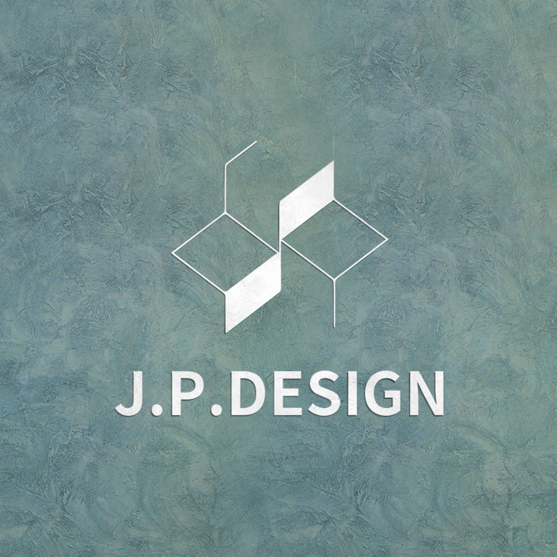 J.P.郡品室內設計
