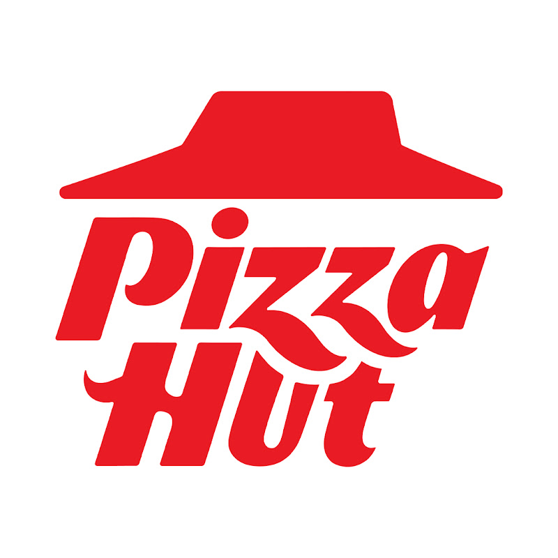 Pizza Hut New Zealand