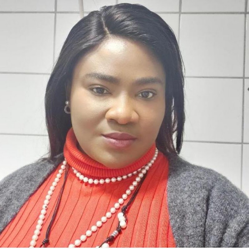 DINMA’S DIARIES 