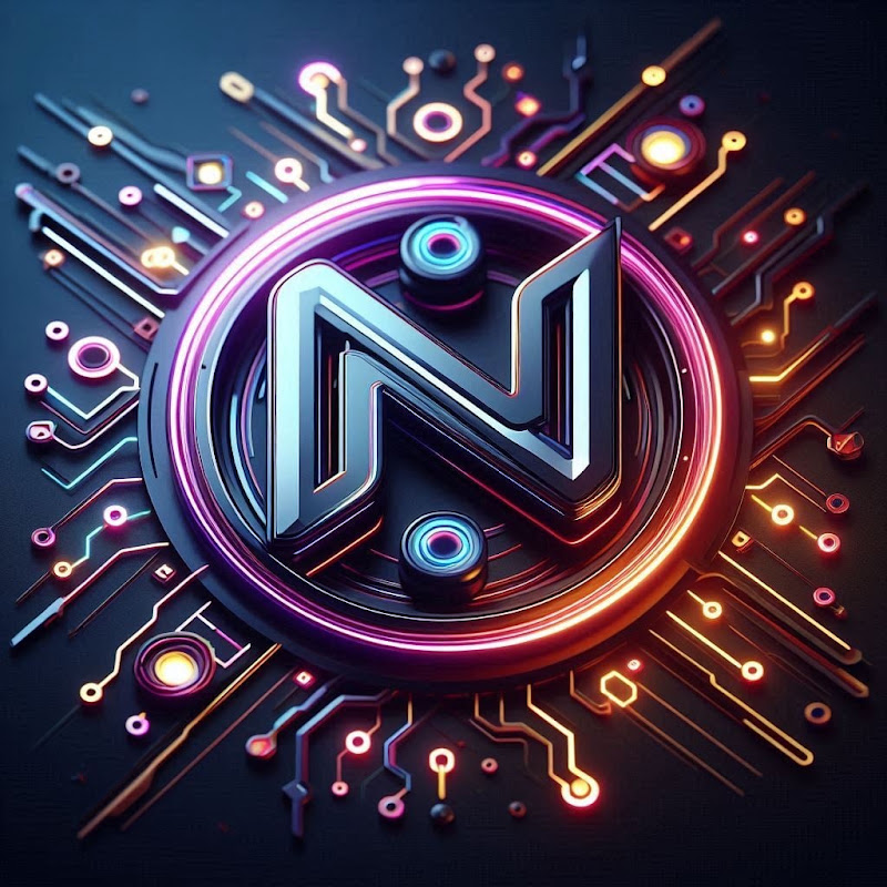 NA Tech
