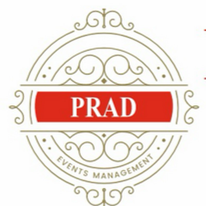 Prad Pte Ltd